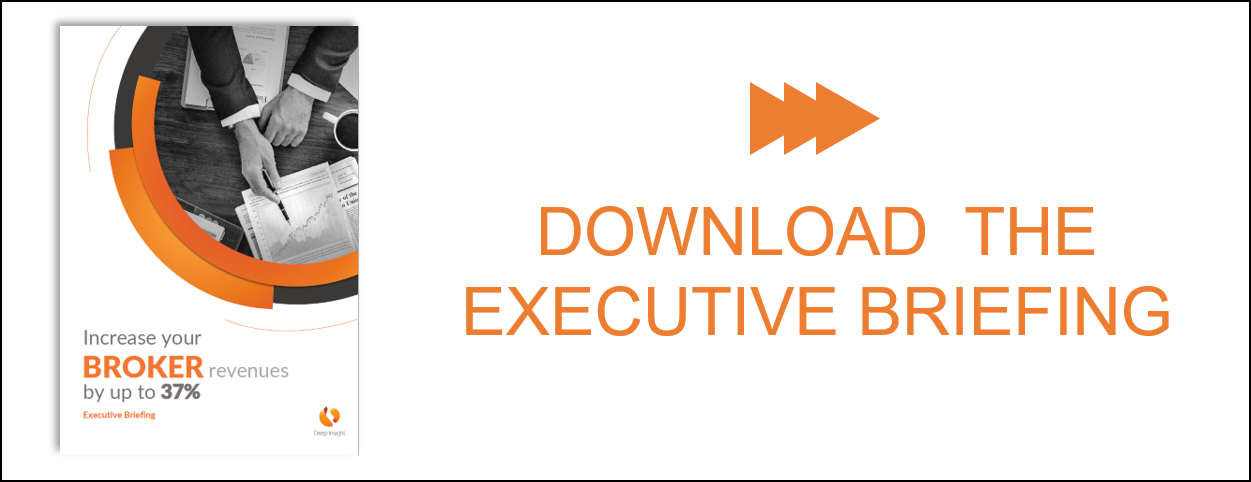 Download The Executive Briefing