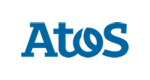 Atos 195x80