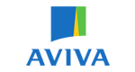 Aviva 195x80 copy