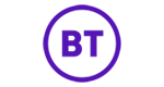 BT 195x80
