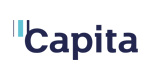 Capita 195x80