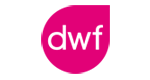 DWF 195x80 copy