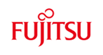 Fujitsu 195x80