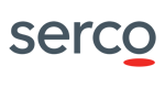 Serco 195x80