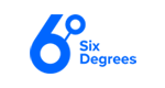 Six Degrees 195x80 copy