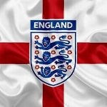 Lionesses